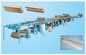 Auto Splicer, for paper roll of Corrugated Cardboard Production Line supplier