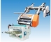 Chain type Flexo Printer Die-cutter, Flexo Printing + Rotary Die-cutting + Creasing supplier